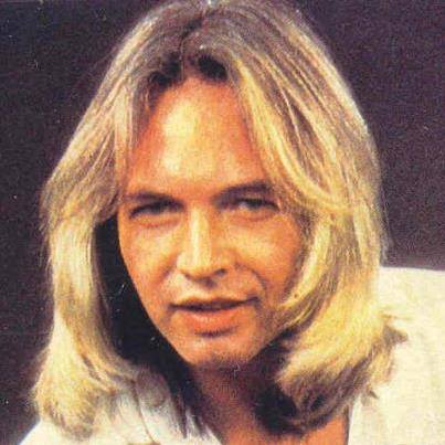 rubettes alan yorkshire elevage terriers corse baskin copperfield